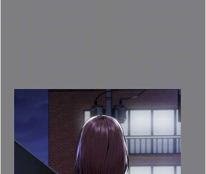 守護妳第14話-輪姦慣犯