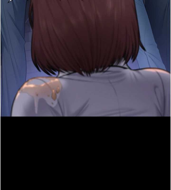 守护妳第14話-輪姦慣犯