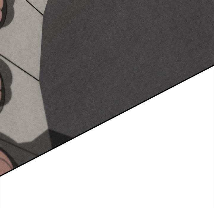 危险同学会第99話