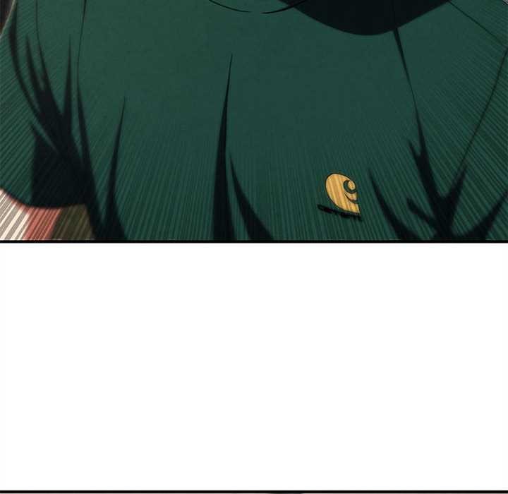 危险同学会第99話