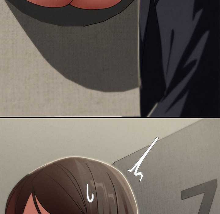 危险同学会第99話