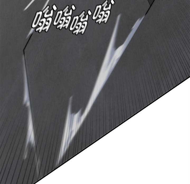 危险同学会第99話