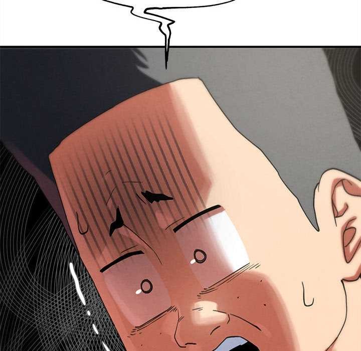 危险同学会第99話