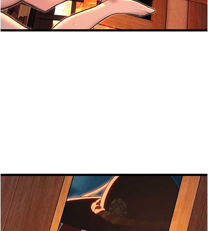 命运:贞洁慾女第70話-風流採花賊驚成刀下魂?!