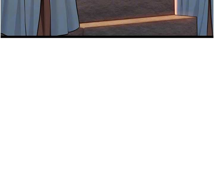 命運:貞潔慾女第70話-風流採花賊驚成刀下魂?!