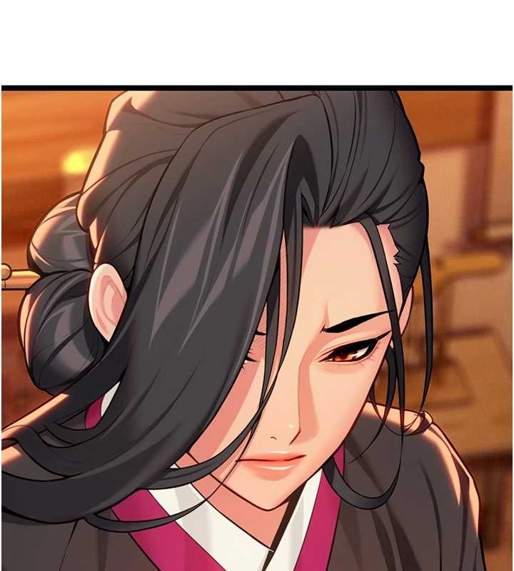 命運:貞潔慾女第70話-風流採花賊驚成刀下魂?!