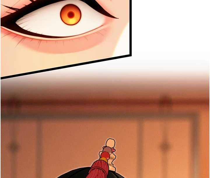 命運:貞潔慾女第70話-風流採花賊驚成刀下魂?!