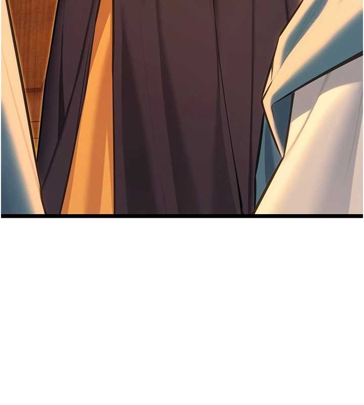 命運:貞潔慾女第70話-風流採花賊驚成刀下魂?!