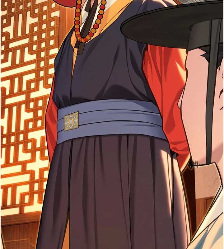 命運:貞潔慾女第70話-風流採花賊驚成刀下魂?!