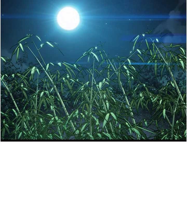 命運:貞潔慾女第70話-風流採花賊驚成刀下魂?!