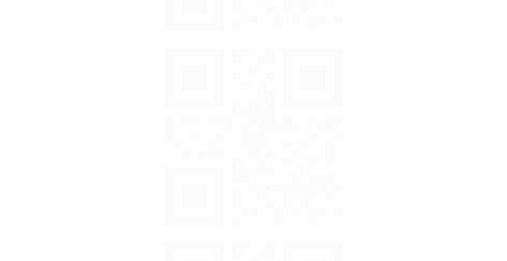 命運:貞潔慾女第70話-風流採花賊驚成刀下魂?!