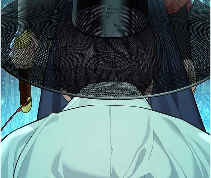 命運:貞潔慾女第70話-風流採花賊驚成刀下魂?!