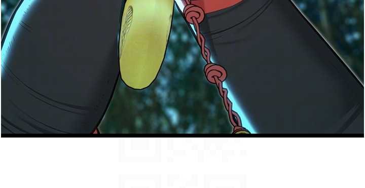 命運:貞潔慾女第70話-風流採花賊驚成刀下魂?!