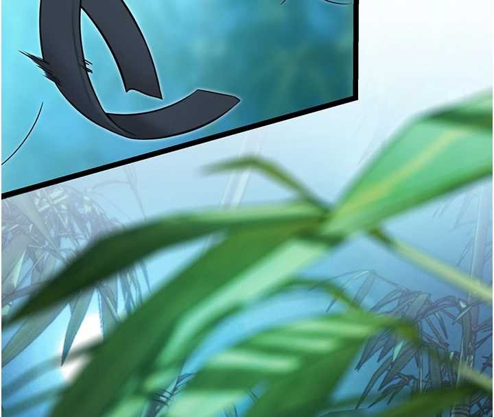 命運:貞潔慾女第70話-風流採花賊驚成刀下魂?!