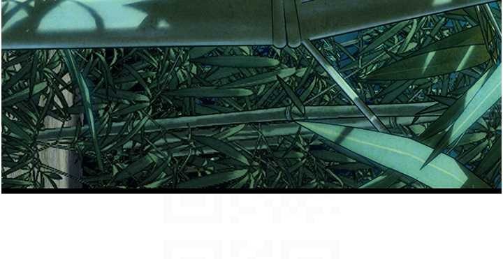 命运:贞洁慾女第70話-風流採花賊驚成刀下魂?!