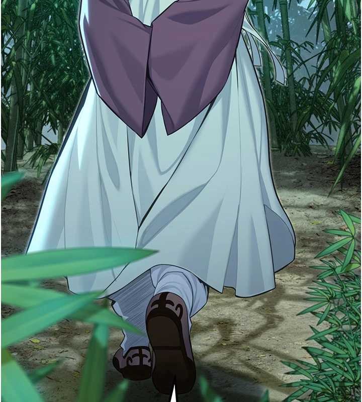 命運:貞潔慾女第70話-風流採花賊驚成刀下魂?!