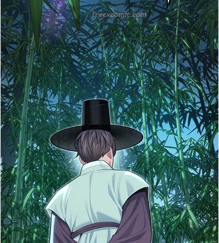 命運:貞潔慾女第70話-風流採花賊驚成刀下魂?!