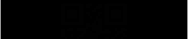 復仇母女丼第134話-簽署終生契約