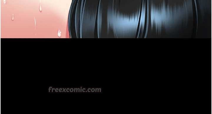 復仇母女丼第134話-簽署終生契約