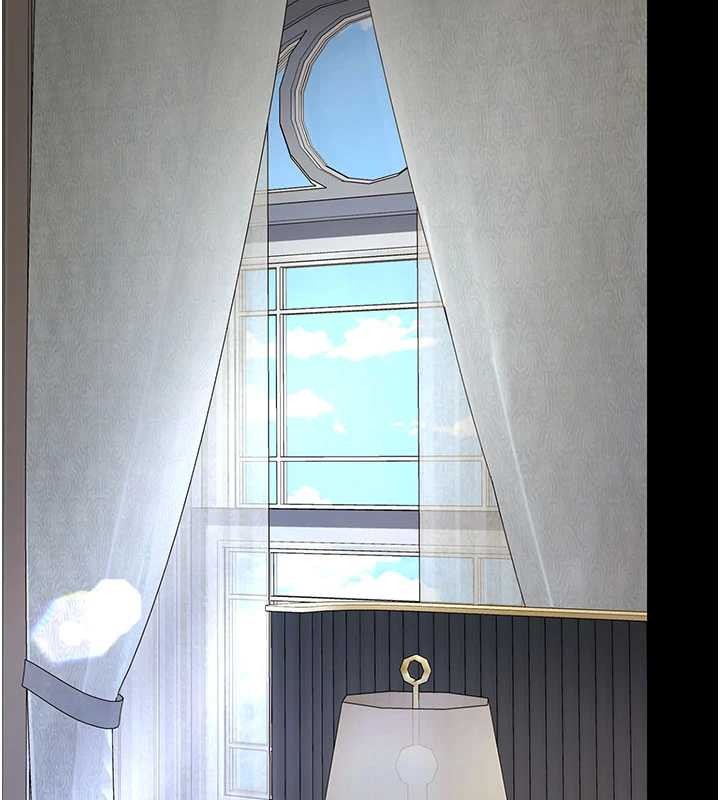 復仇母女丼第134話-簽署終生契約