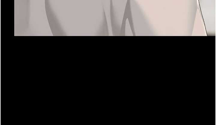 復仇母女丼第134話-簽署終生契約