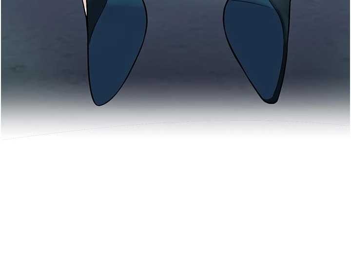 校园禁播角落第18話-想被外面的同事聽見嗎?