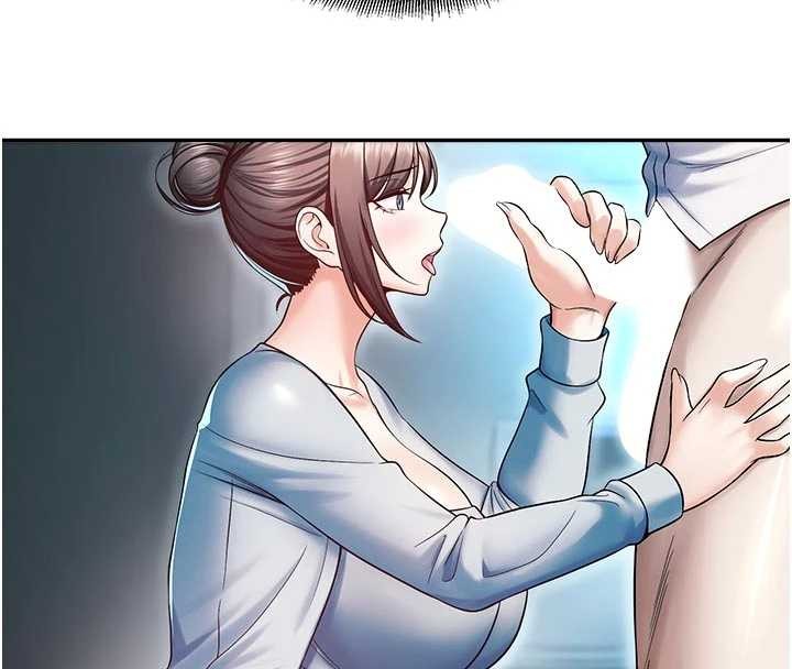 校园禁播角落第18話-想被外面的同事聽見嗎?