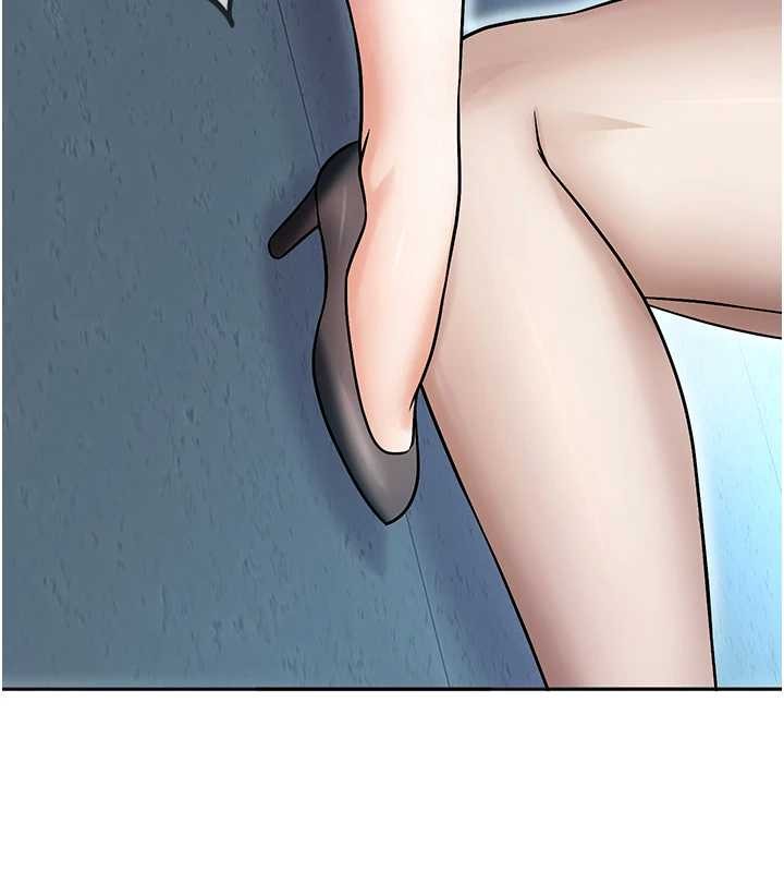 校园禁播角落第18話-想被外面的同事聽見嗎?