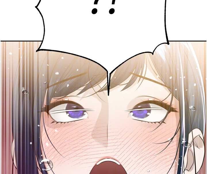 暴君会长的娇媳们第21話-讓媳婦多重性高潮