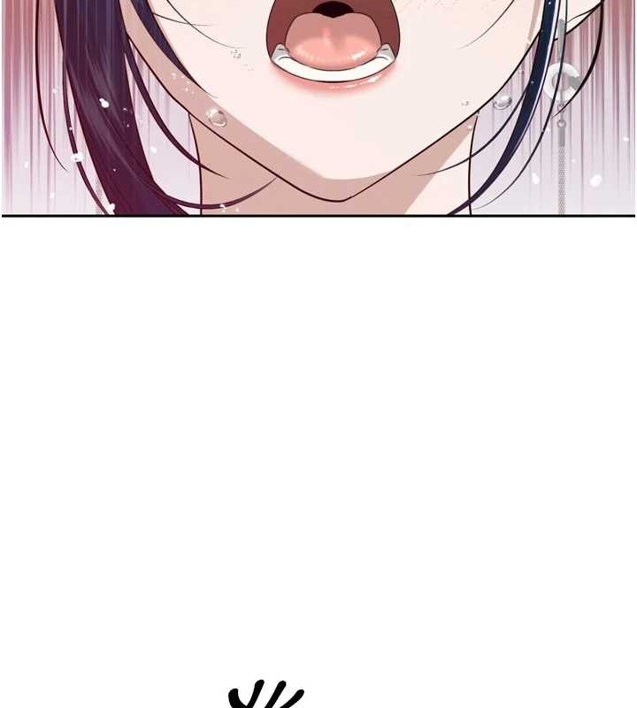 暴君會長的嬌媳們第21話-讓媳婦多重性高潮