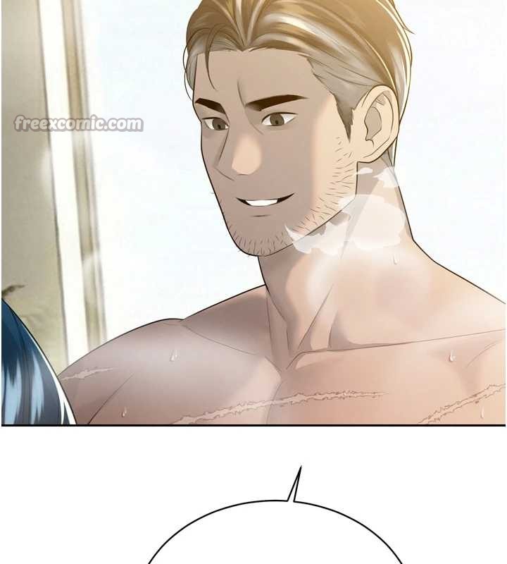 暴君會長的嬌媳們第21話-讓媳婦多重性高潮