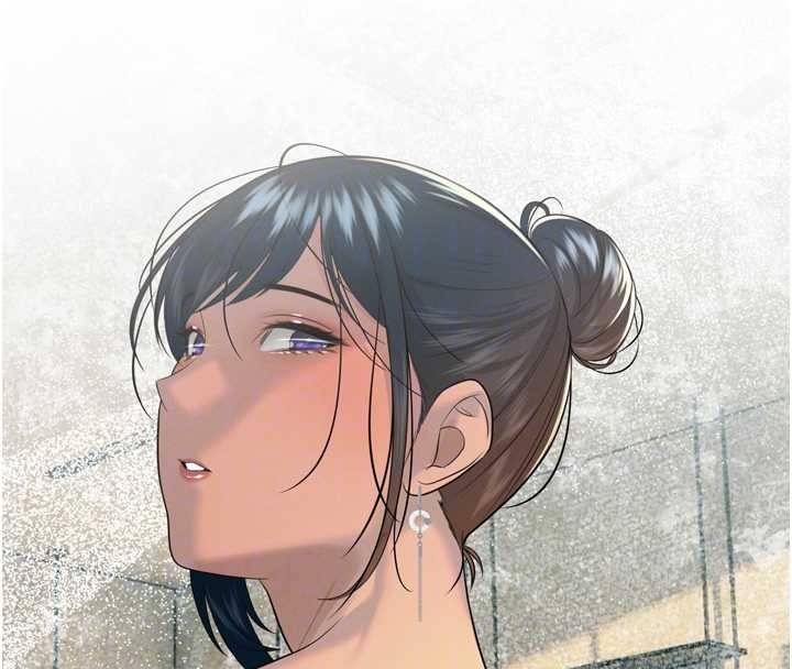 暴君會長的嬌媳們第21話-讓媳婦多重性高潮