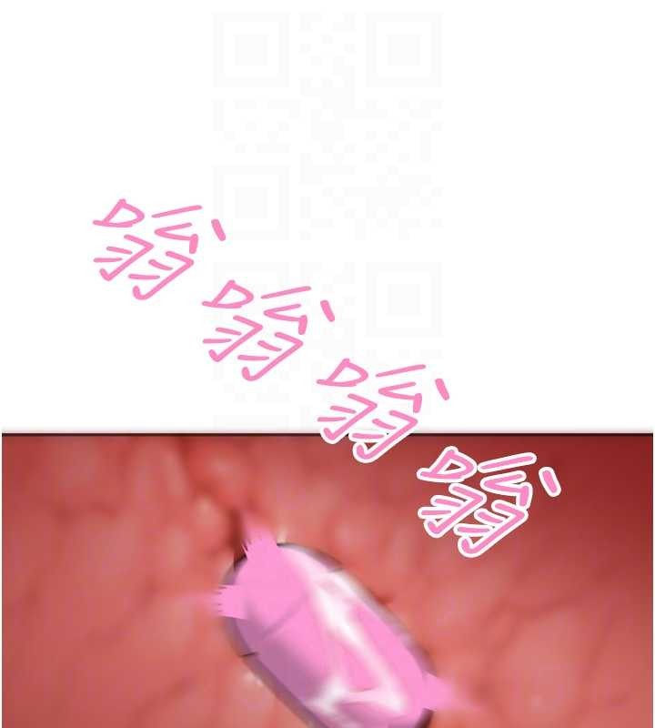 暴君会长的娇媳们第21話-讓媳婦多重性高潮