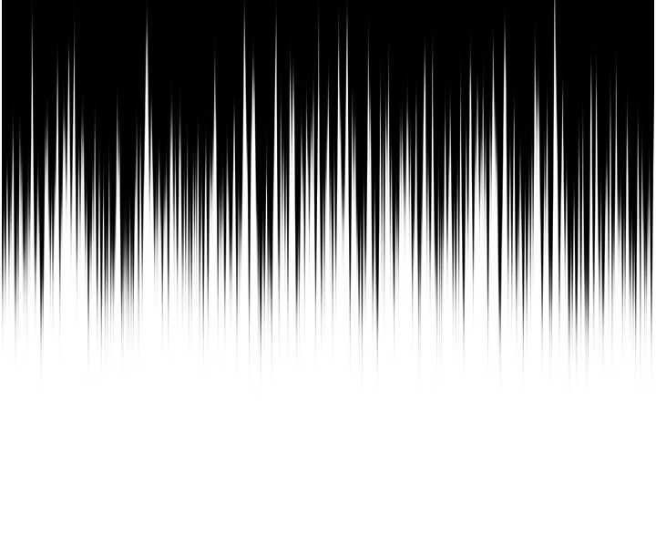 暴君会长的娇媳们第21話-讓媳婦多重性高潮