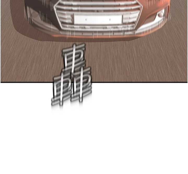 大凤村妇女会第30話-變態的秘密基地♥