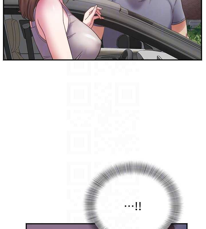 大凤村妇女会第30話-變態的秘密基地♥