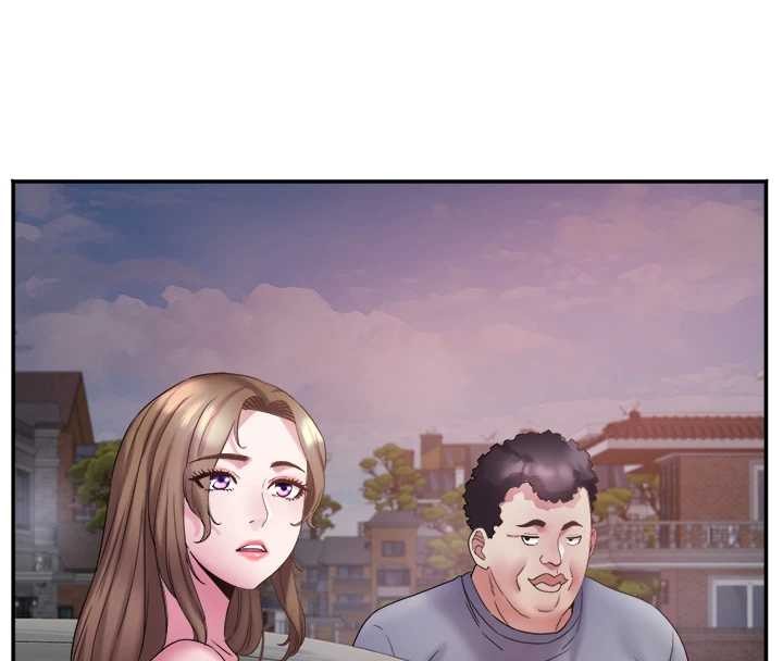 大凤村妇女会第30話-變態的秘密基地♥