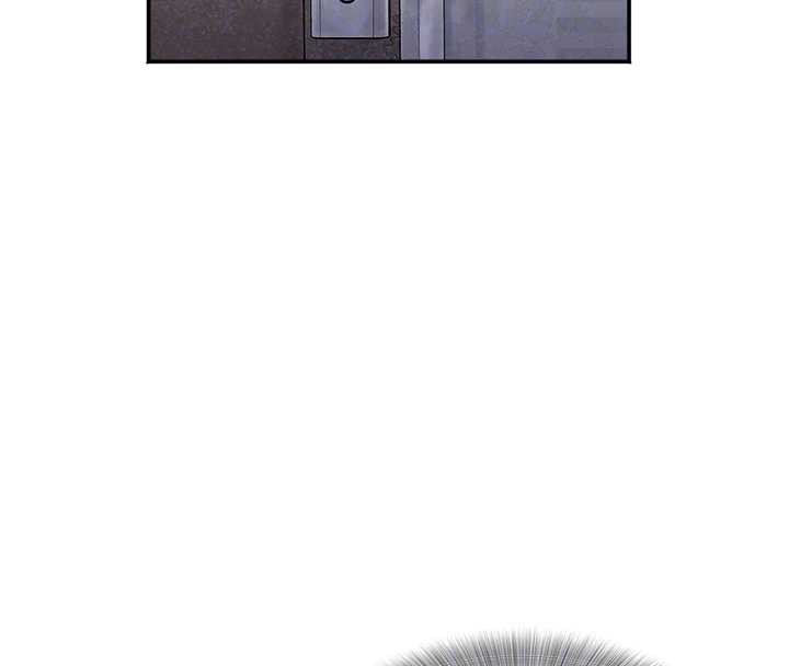 大凤村妇女会第30話-變態的秘密基地♥