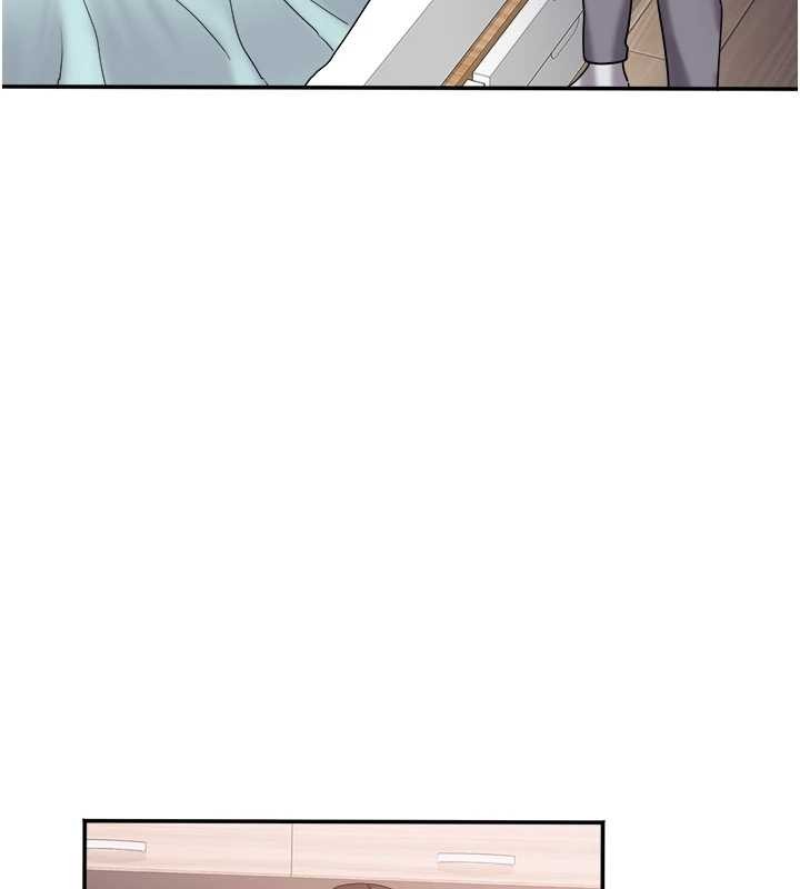 大凤村妇女会第30話-變態的秘密基地&hearts;