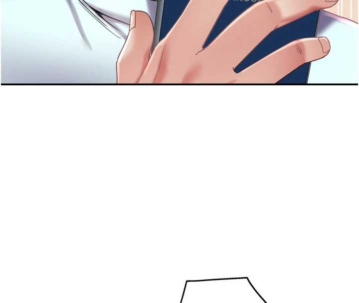 大凤村妇女会第30話-變態的秘密基地♥