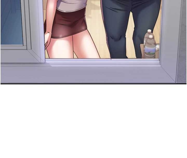 大凤村妇女会第30話-變態的秘密基地♥