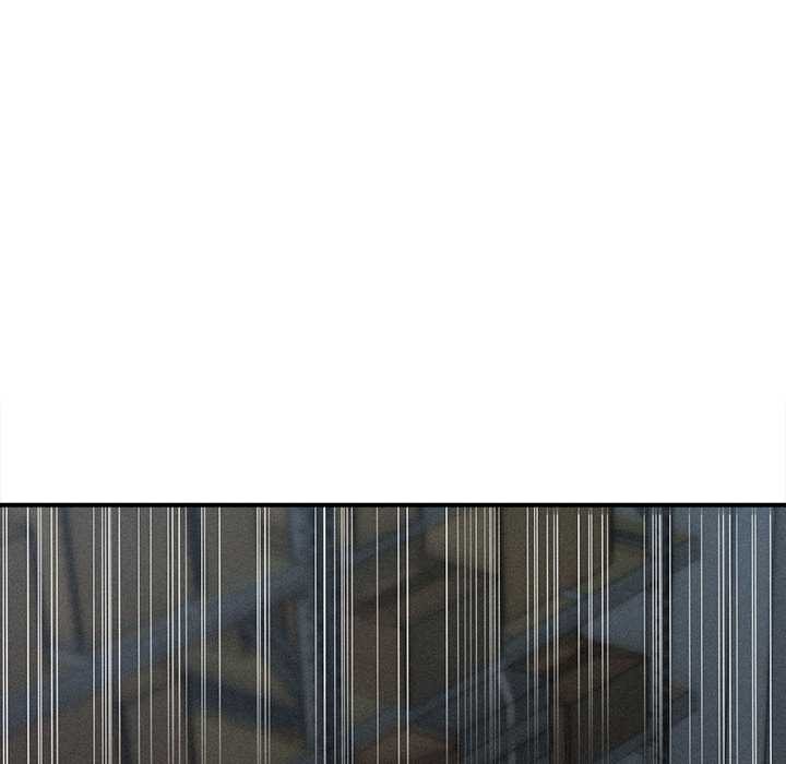 會長家的小兒子第47話