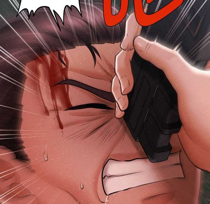 會長家的小兒子第47話