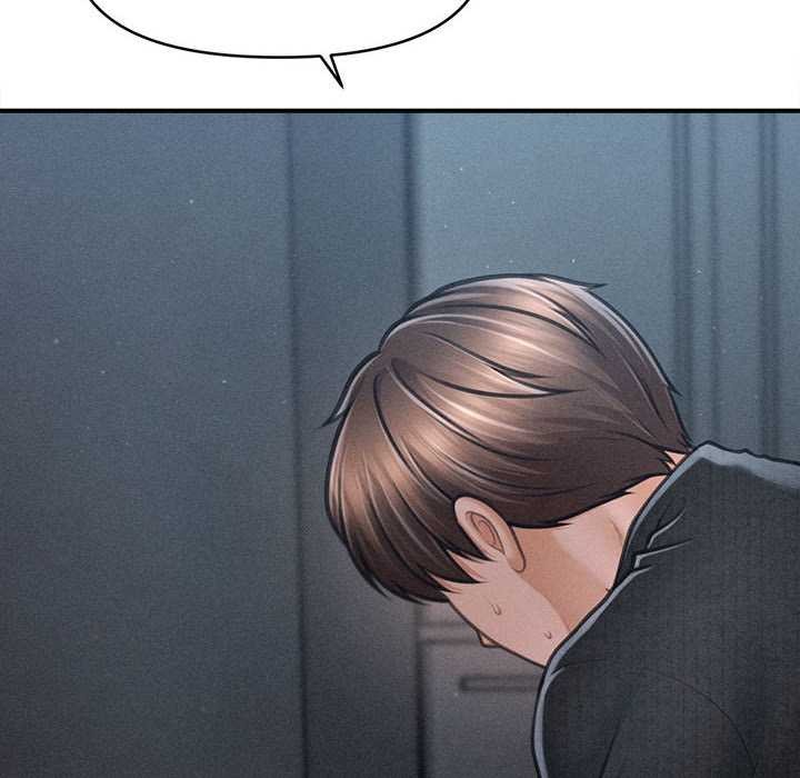 會長家的小兒子第47話