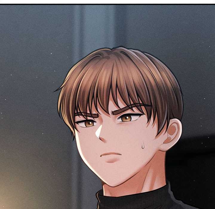 會長家的小兒子第47話