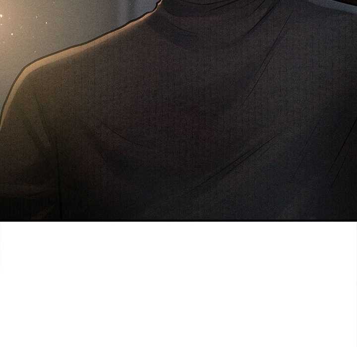 會長家的小兒子第47話