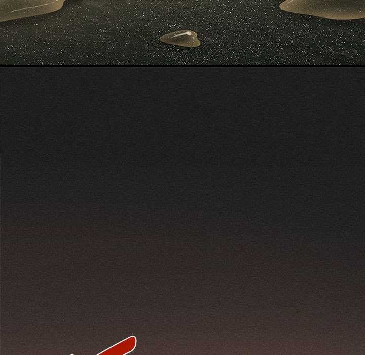 會長家的小兒子第47話