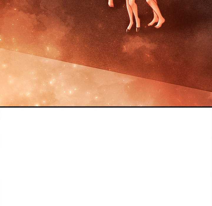 會長家的小兒子第47話