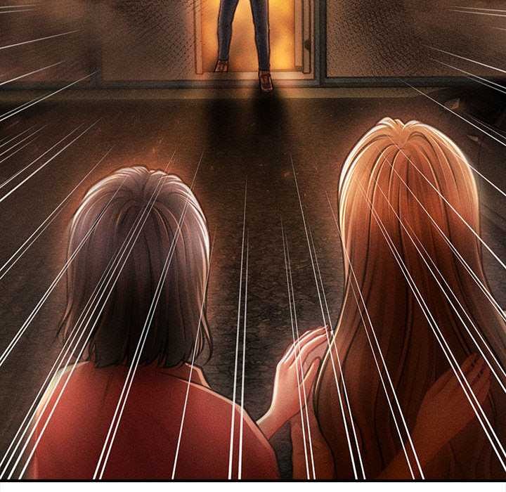 會長家的小兒子第47話