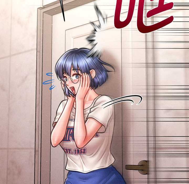 會長家的小兒子第47話